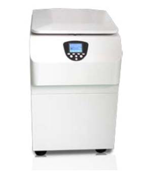 ���ʽ�������������Ļ�